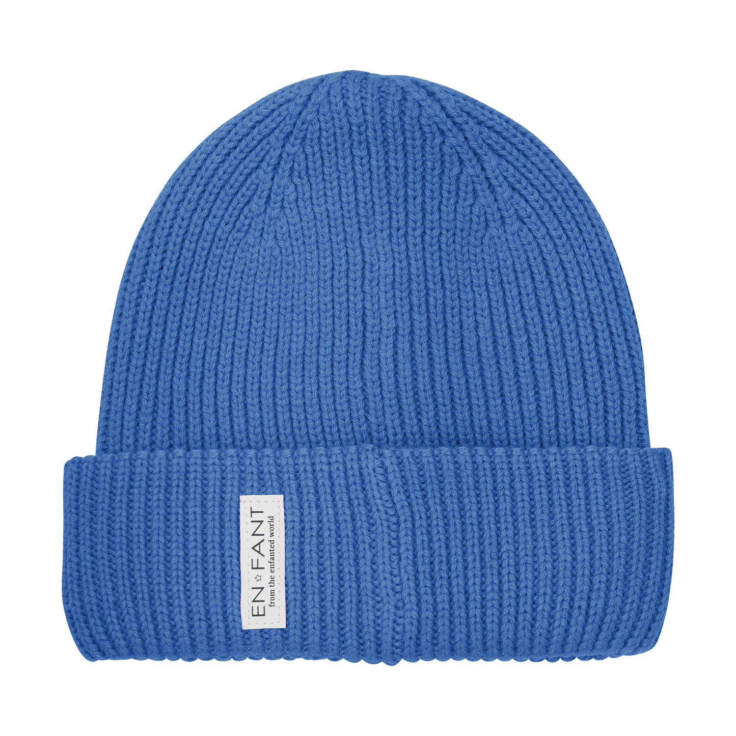 PRE ORDER WEEK 35 - En Fant - Beanie Star Sapphire