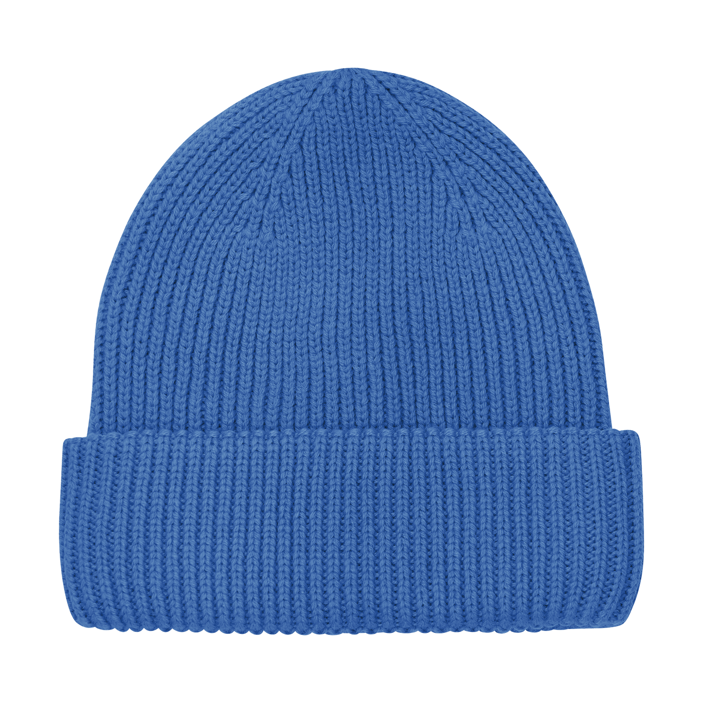 PRE ORDER WEEK 35 - En Fant - Beanie Star Sapphire
