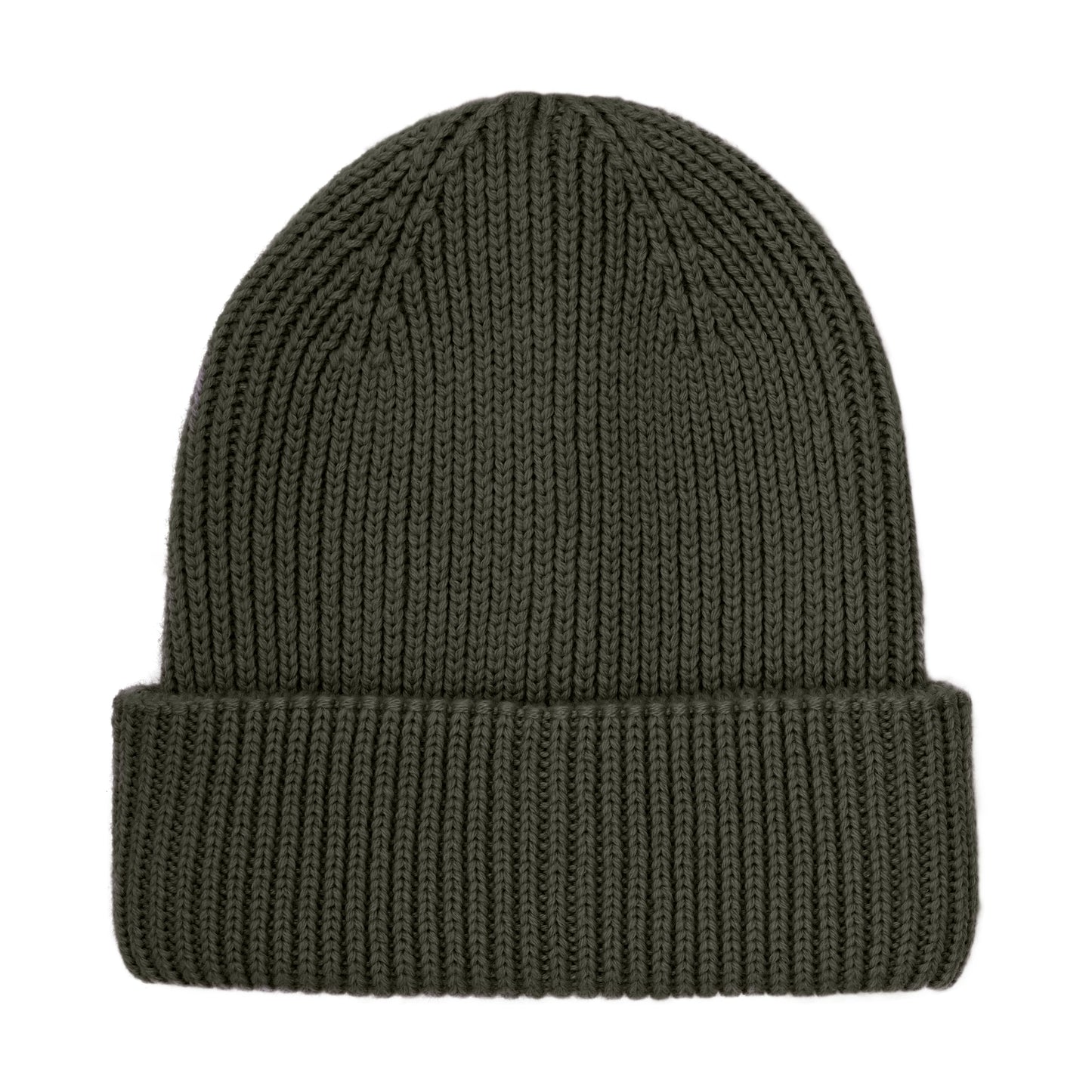 PRE ORDER WEEK 35 - En Fant - Beanie Kambaba