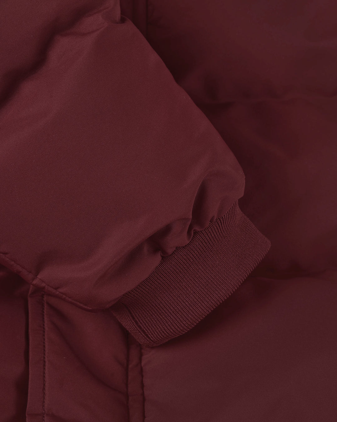 En Fant - Jacket port royale - Levering September