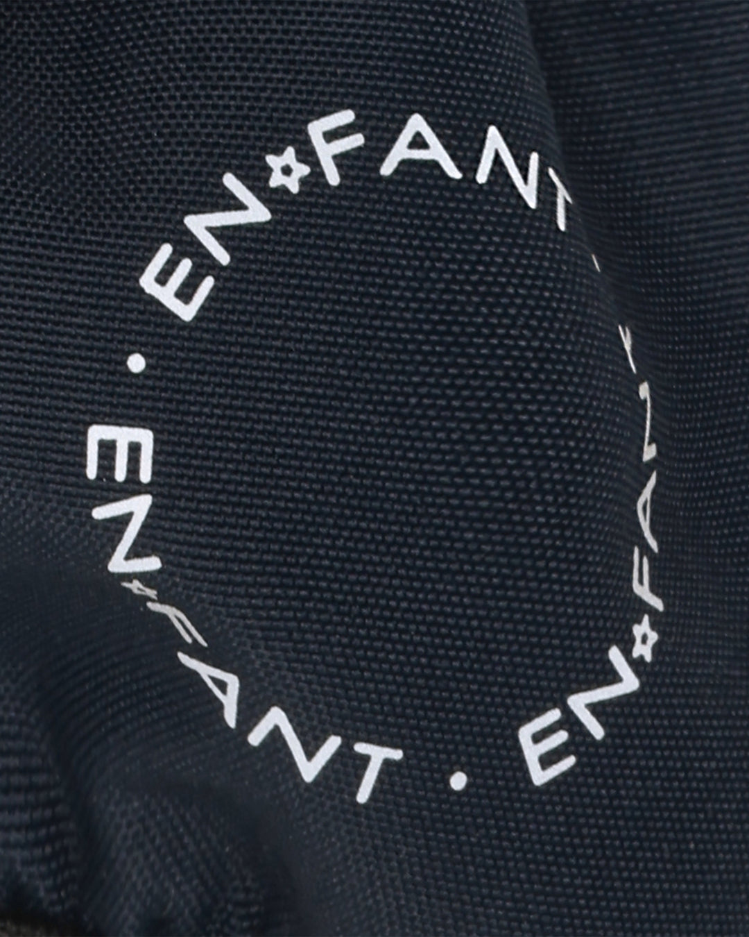 En Fant - Gloves parisian night - Levering September