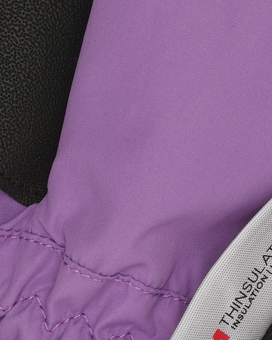 En Fant - Mittens bellflower - Levering September
