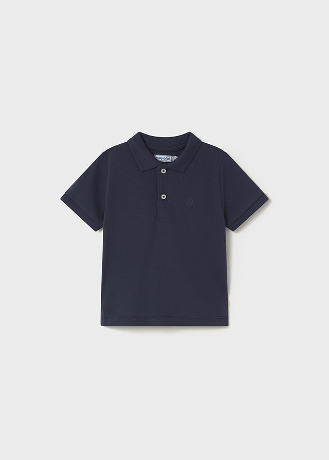 Mayoral - Polo