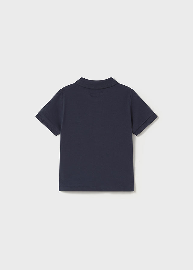 Mayoral - Polo