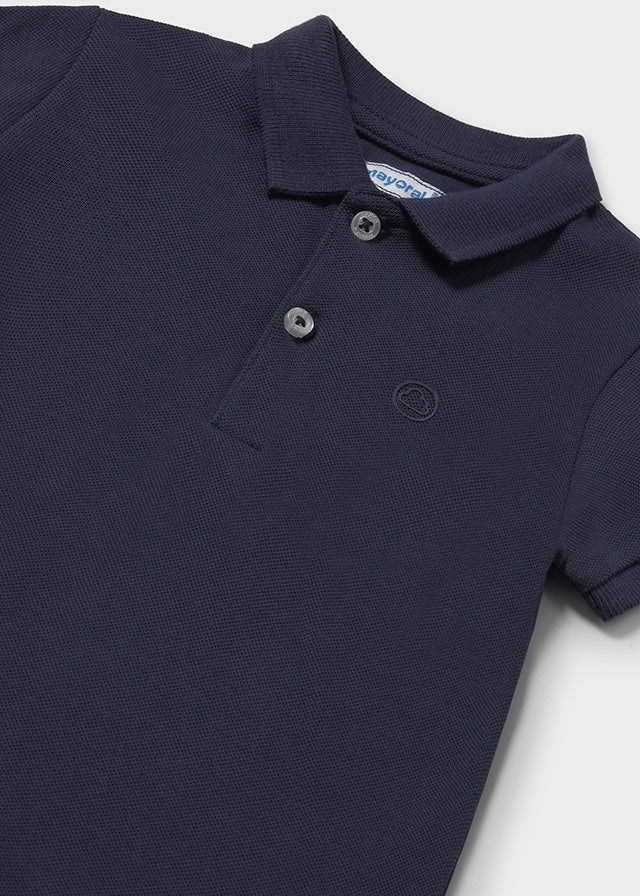 Mayoral - Polo