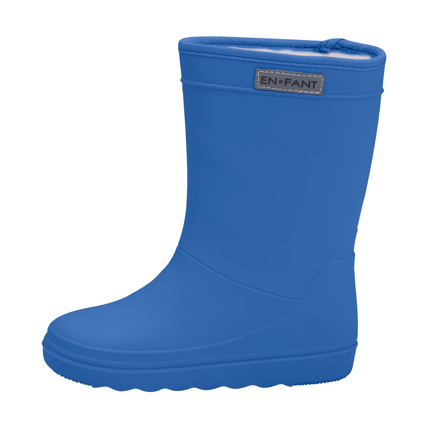 PRE ORDER WEEK 35 - En Fant - Thermo boots Star Sapphire