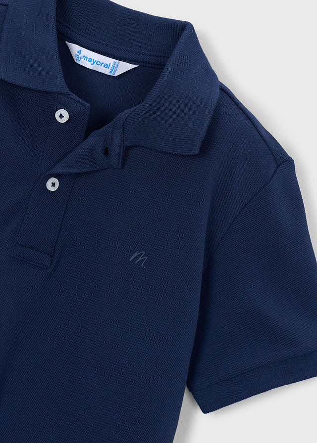 Mayoral - Polo