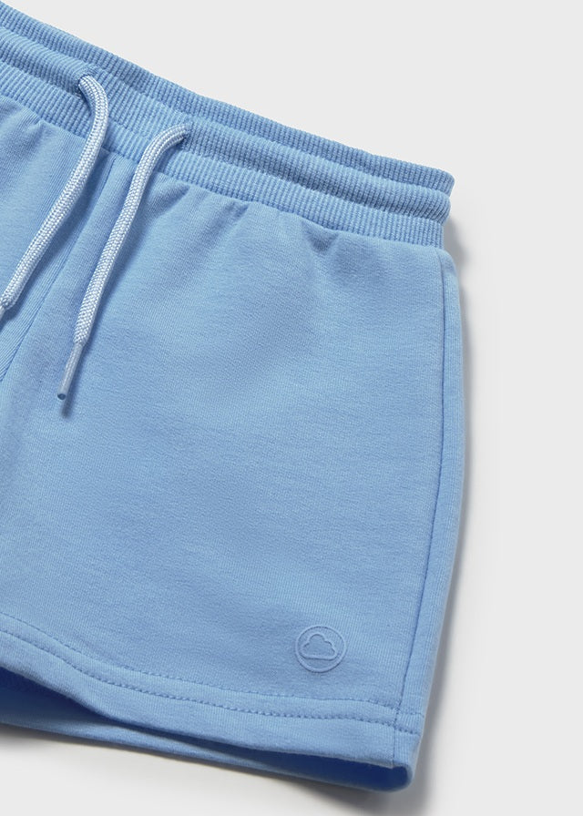 Mayoral - Short