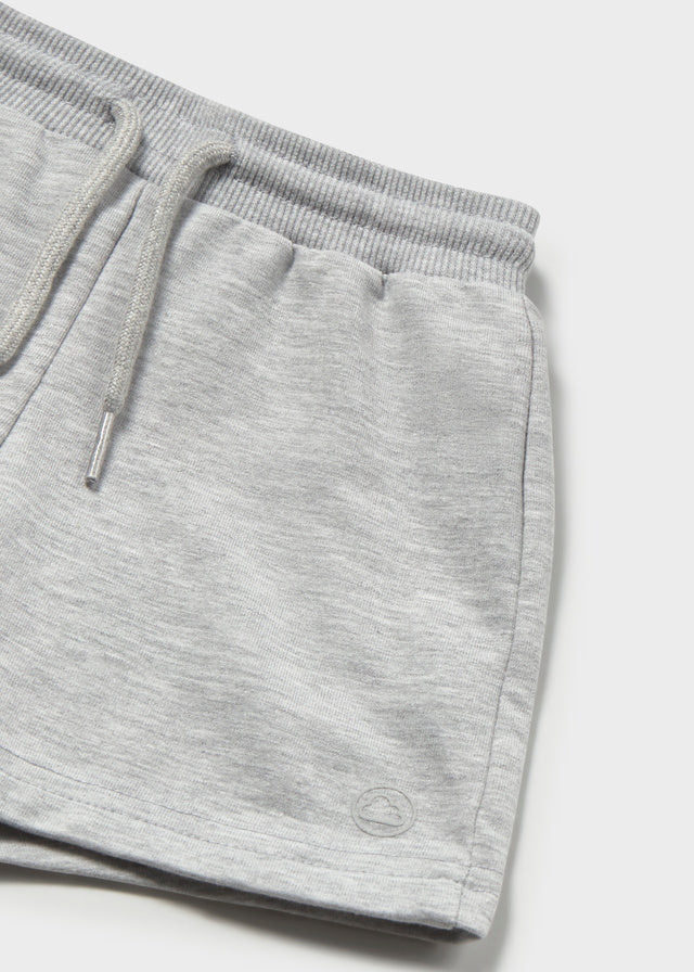 Mayoral - Short grey