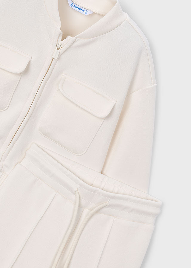 Mayoral - Tracksuit