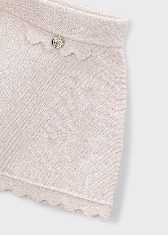 Mayoral - Rok knit