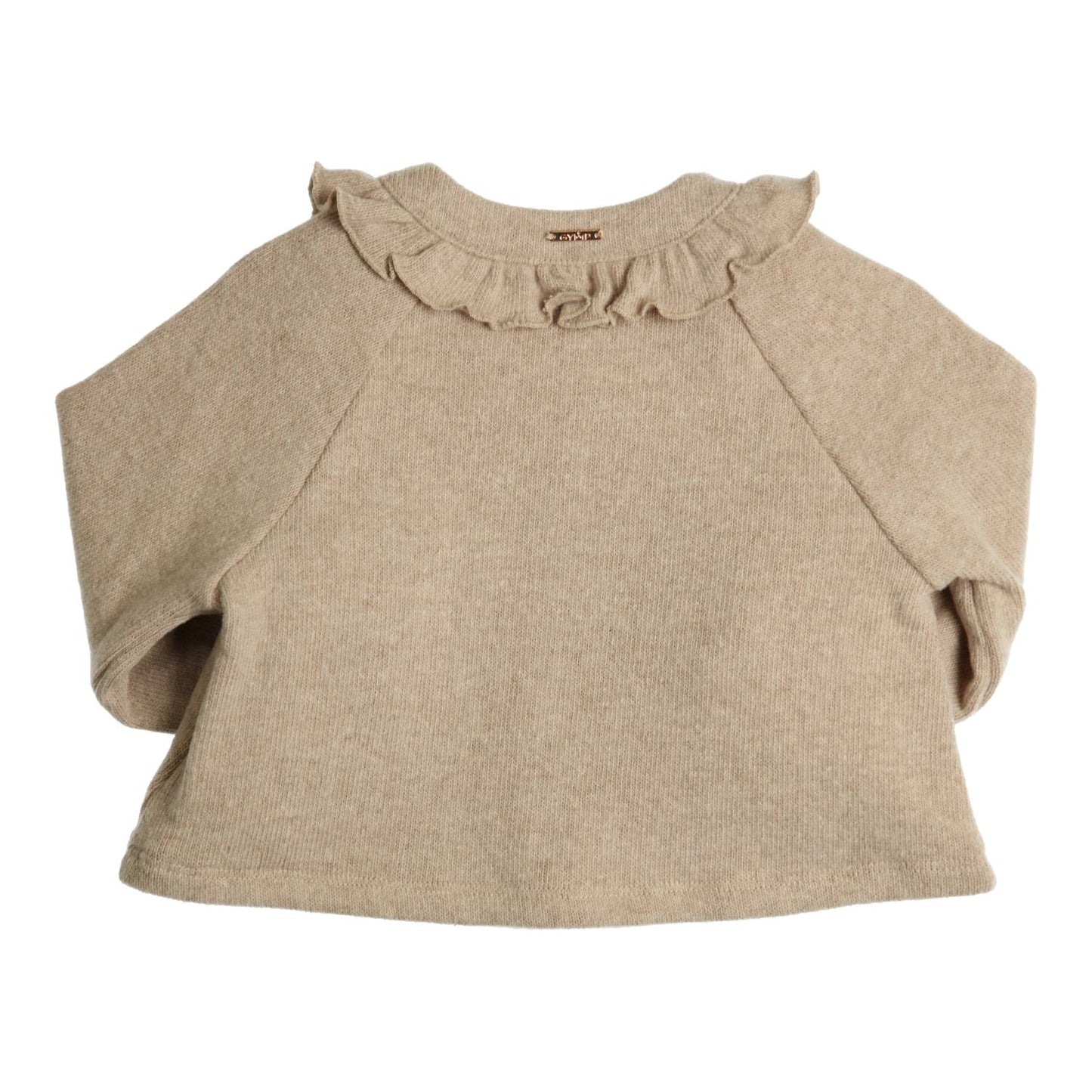 Gymp - Cardigan Gillo