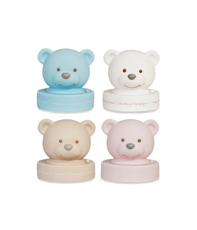 Doudou et Compagnie - Nightlights