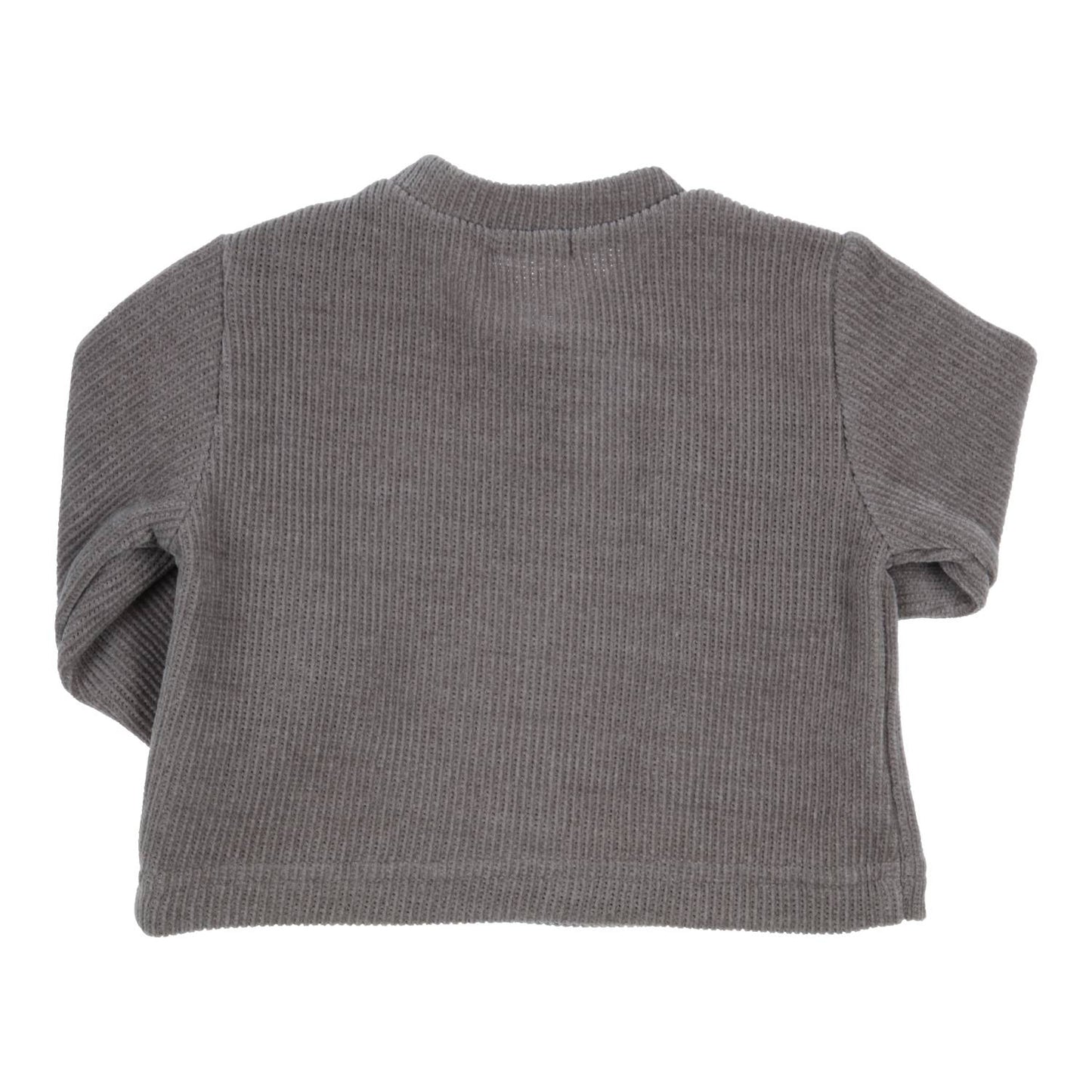 Gymp - Pullover Marcel