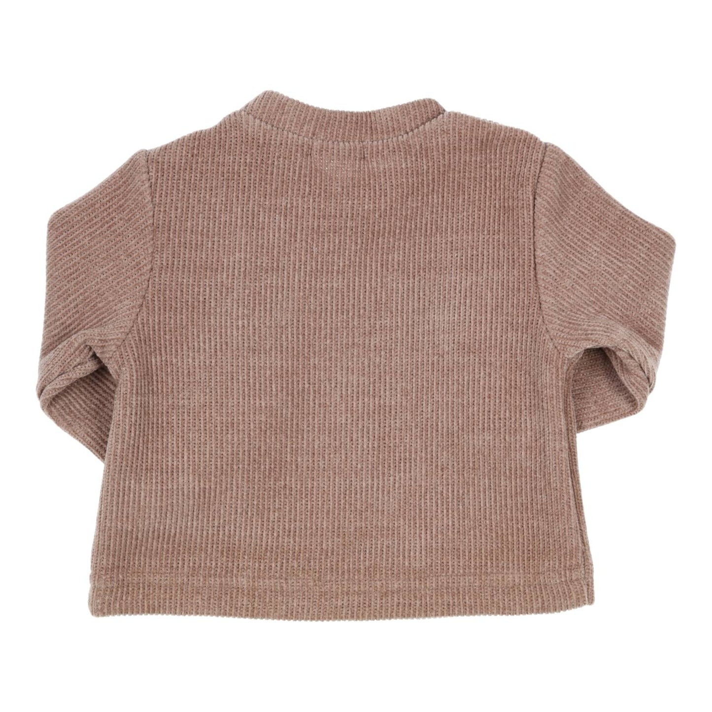 Gymp - Pullover Marcel