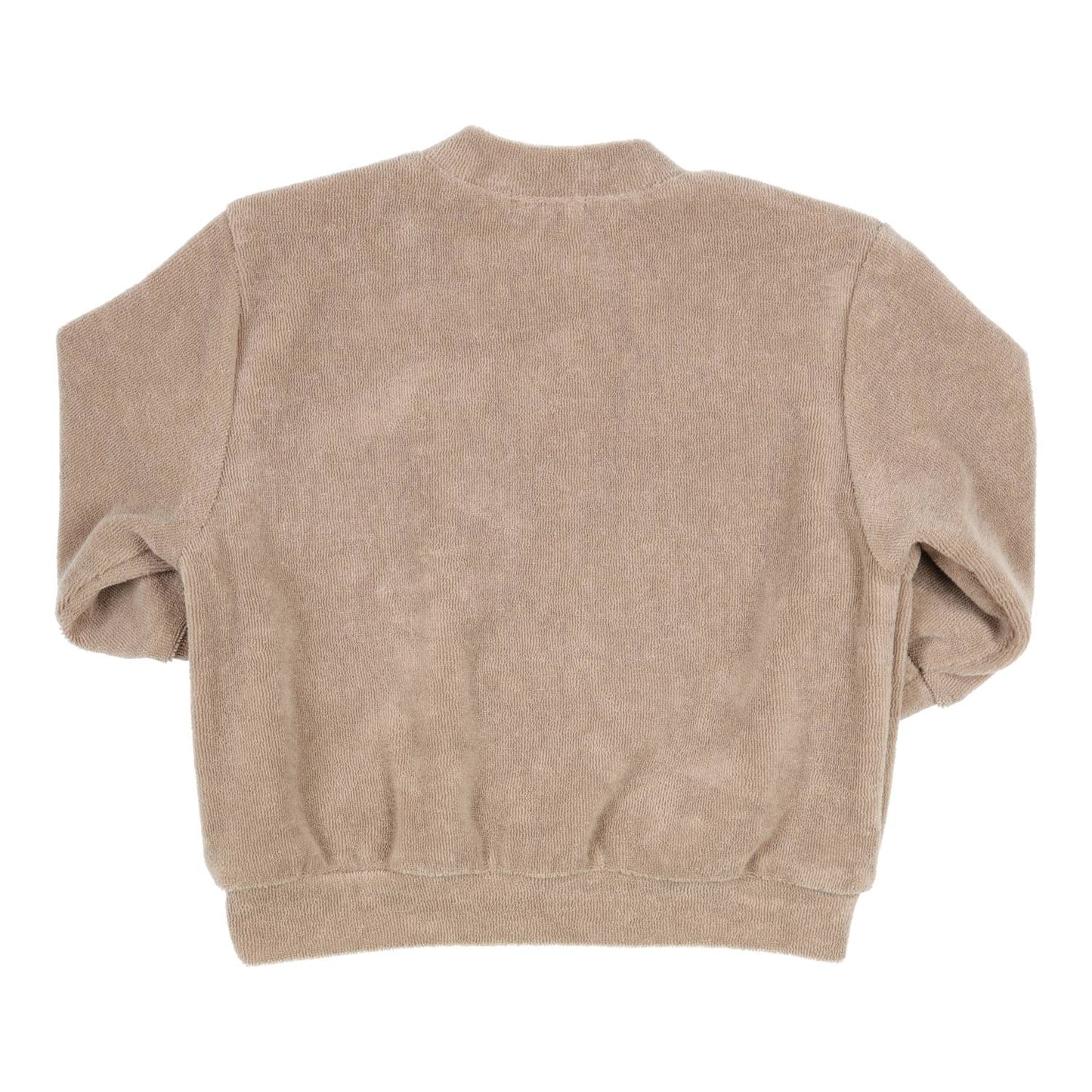 Gymp - Sweater Ido