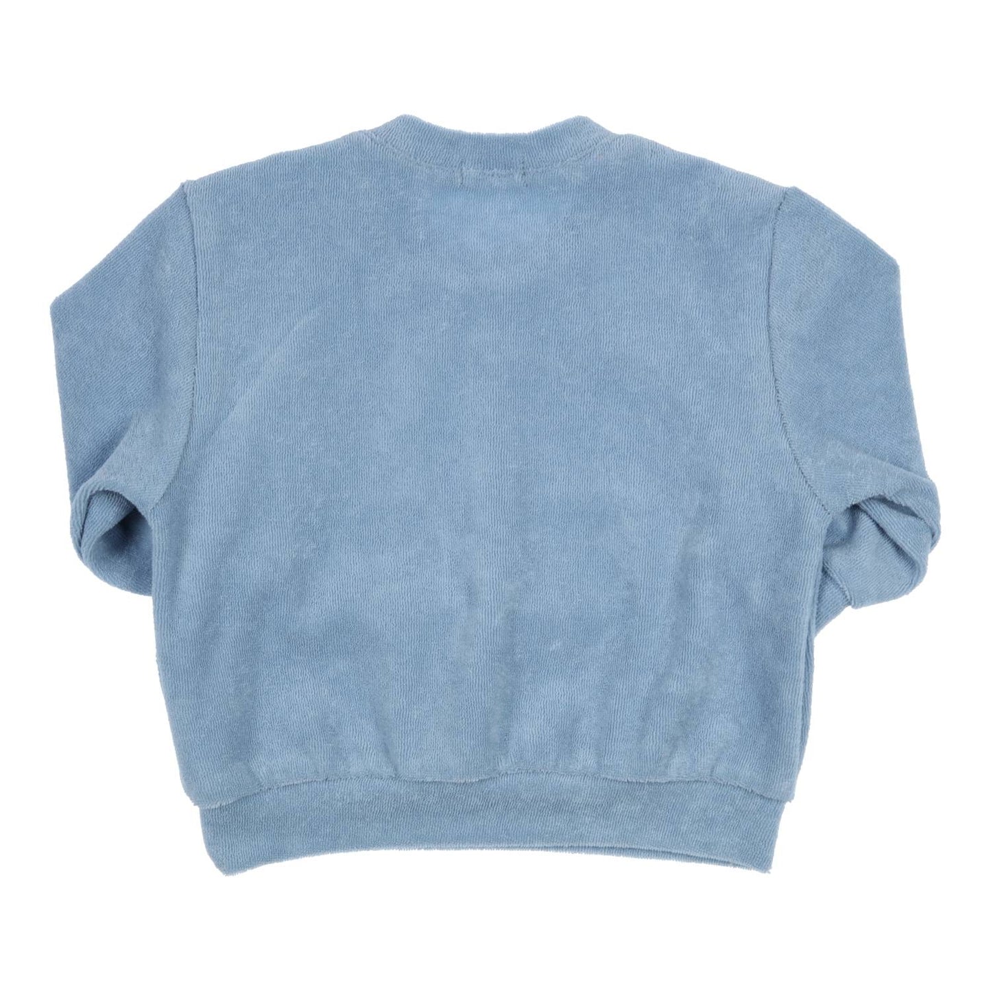 Gymp - Sweater Ido