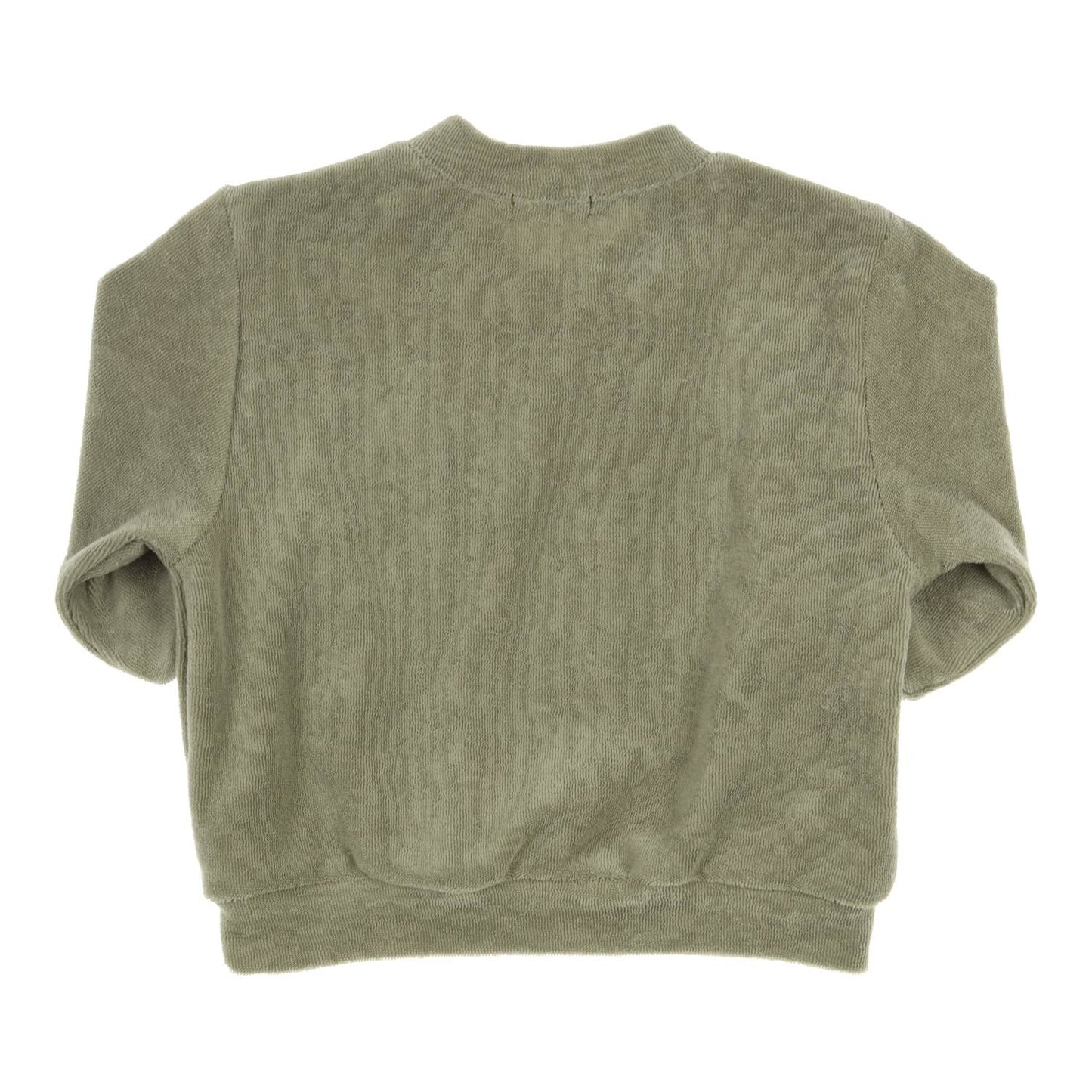 Gymp - Sweater Ido
