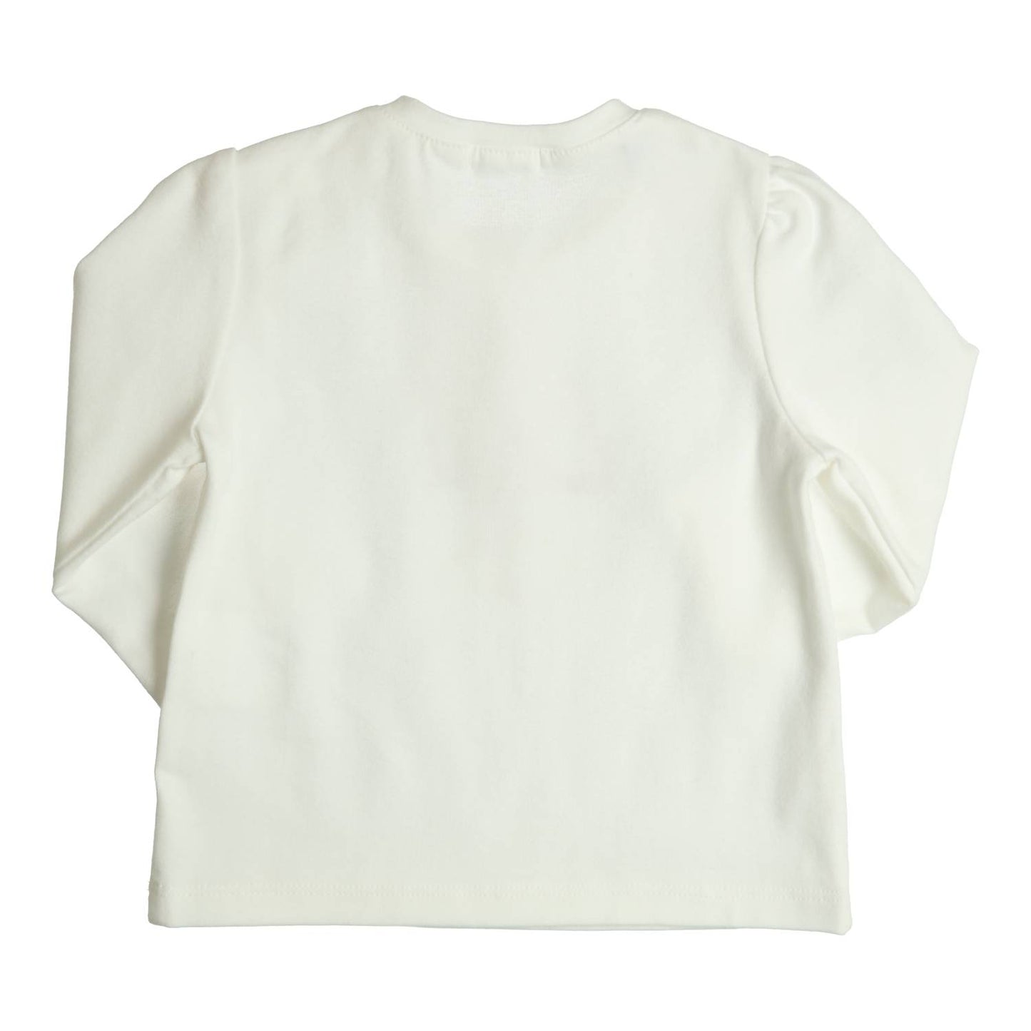 Gymp - Longsleeve Aerodoux Heartful