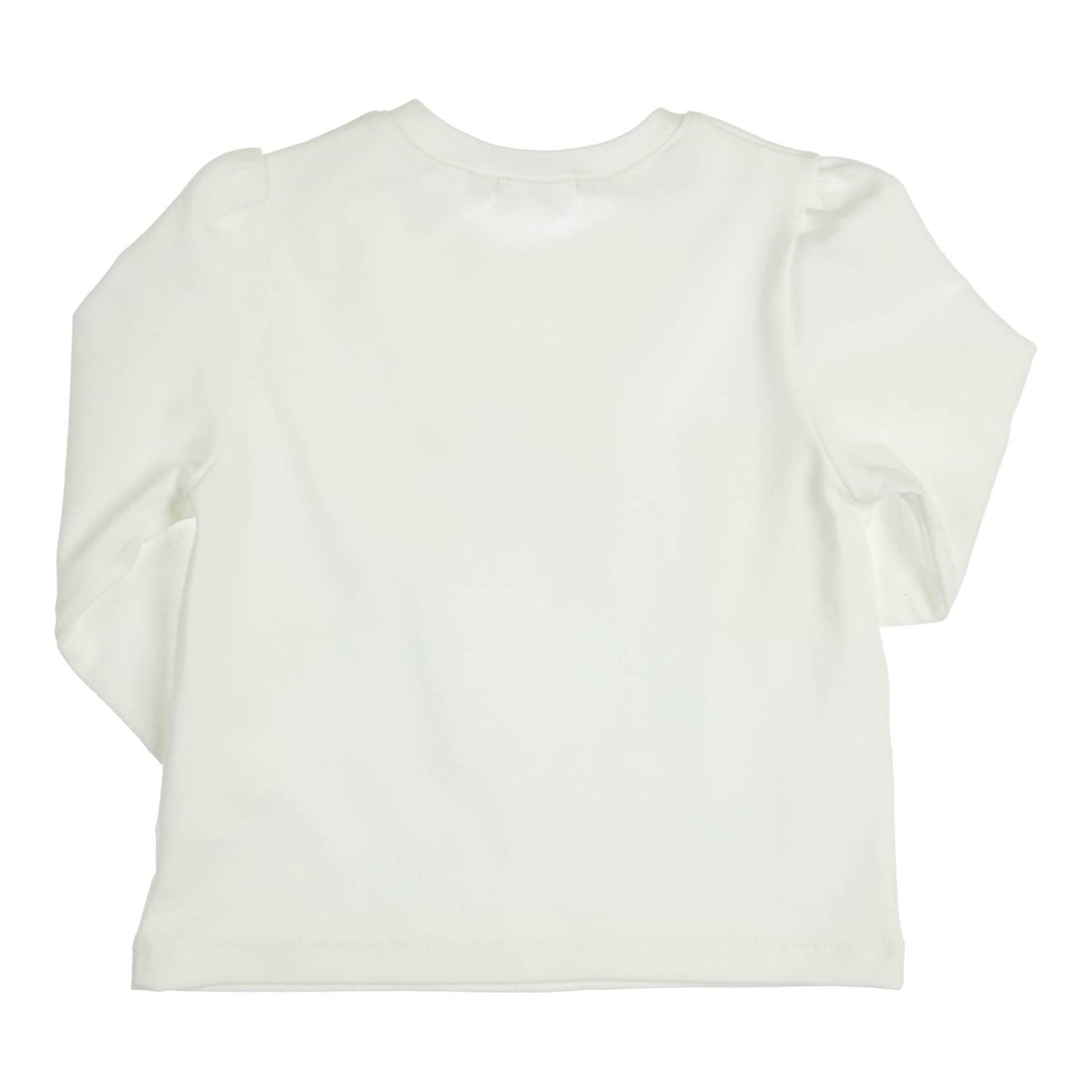 Gymp - Longsleeve Aerodoux You Are All Kinds Of Wonderful