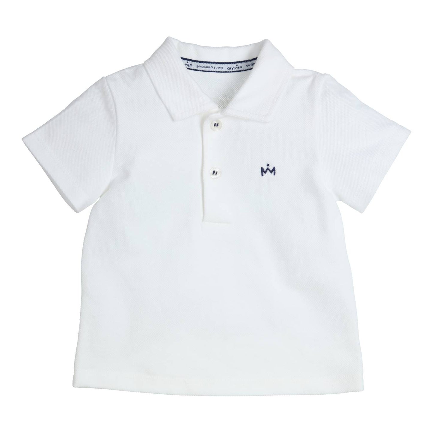 Gymp - Polo