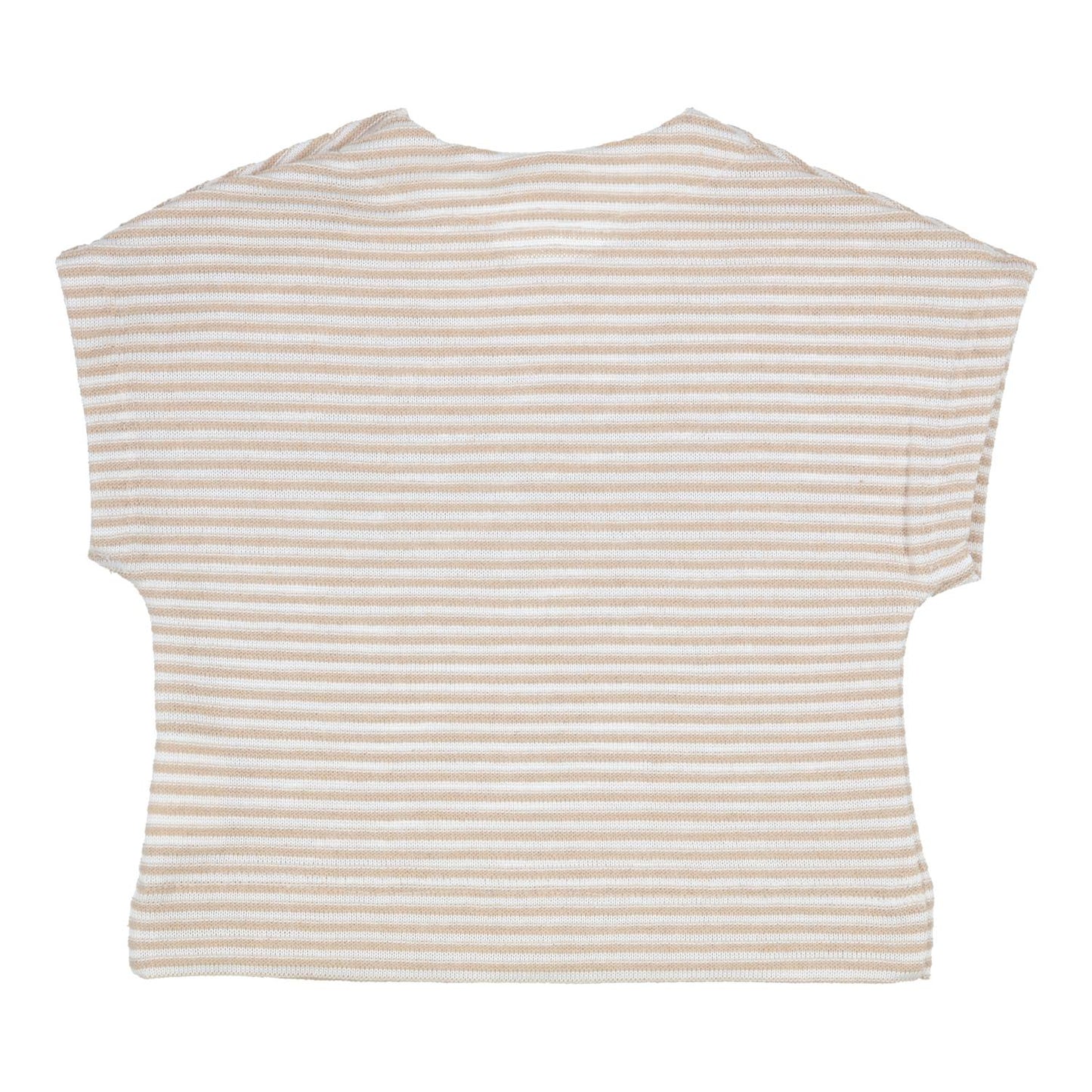 Gymp - T-shirt barbara