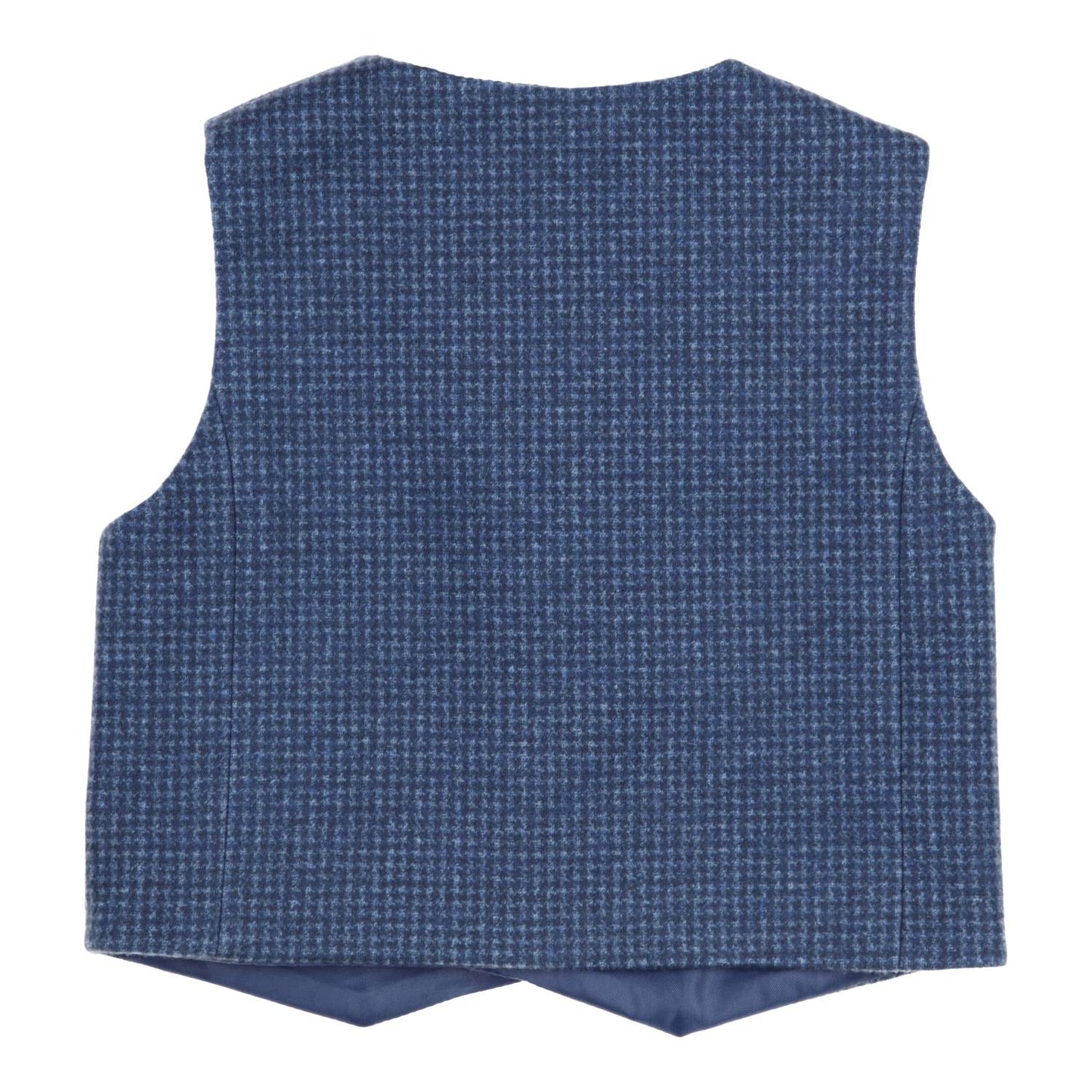 Gymp - Gilet Chiel