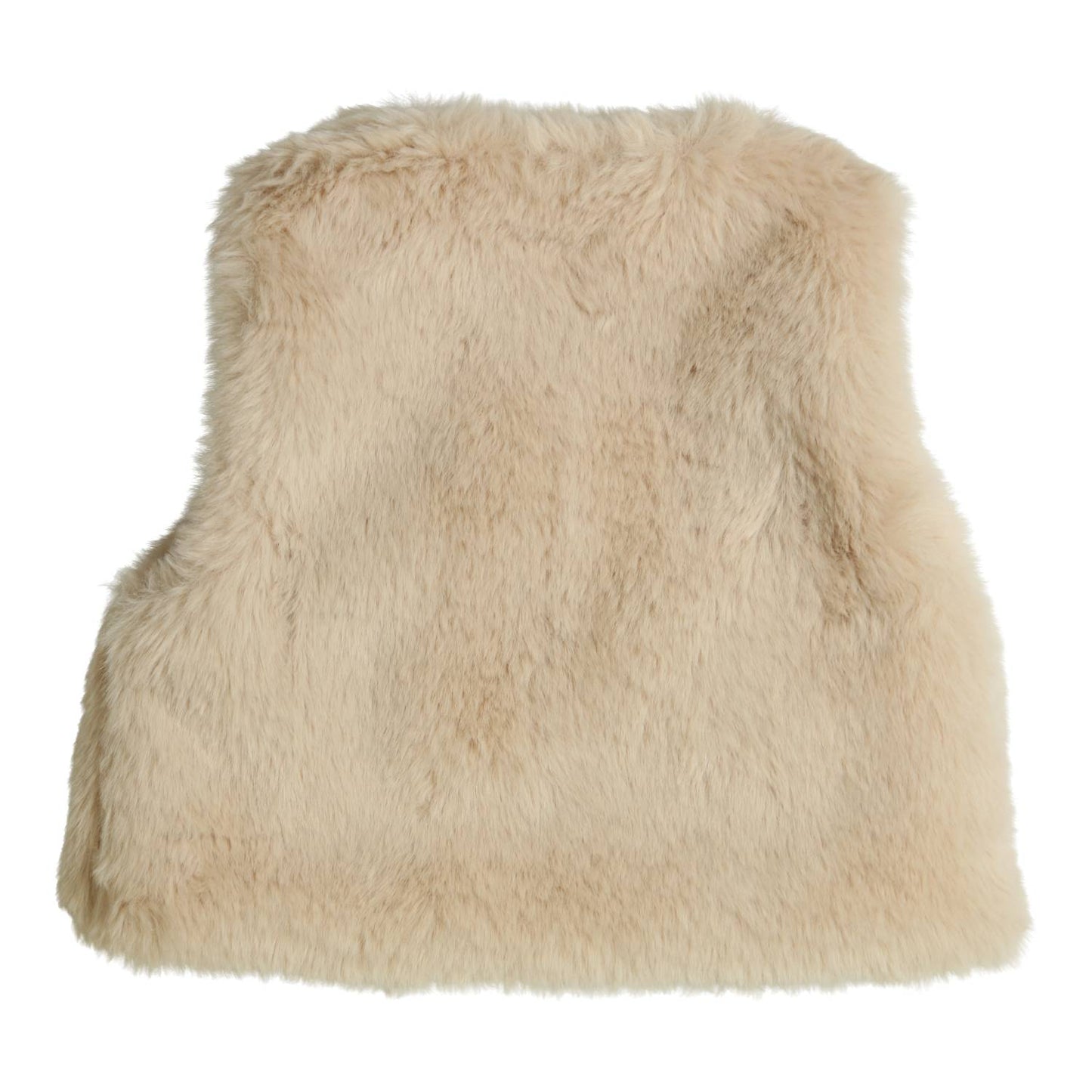 Gymp - Gilet Isolde