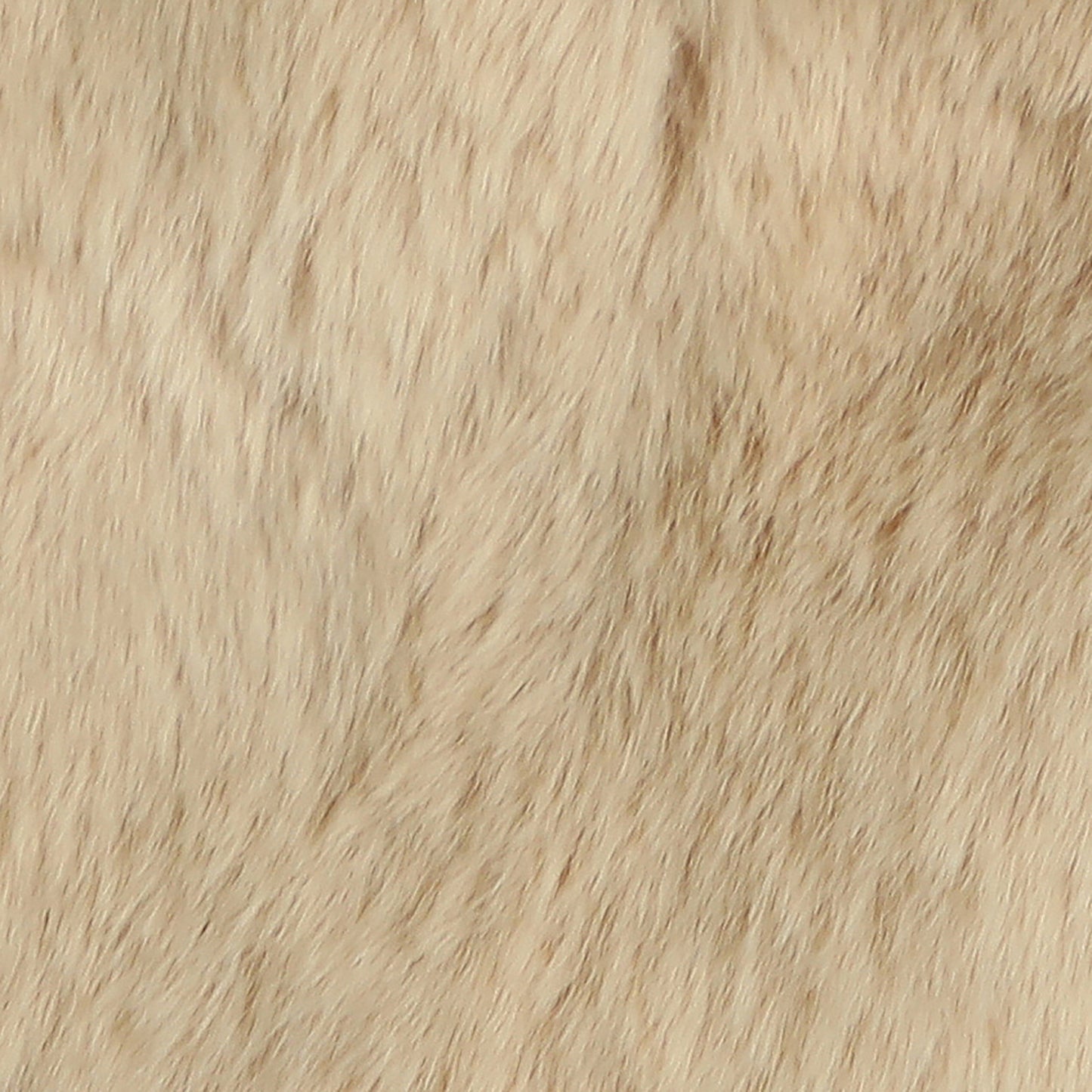 Gymp - Gilet Polla Beige