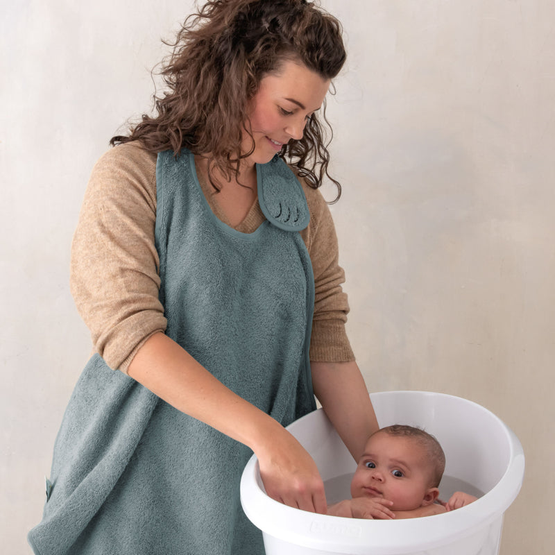 Nifty - Handsfree badcape