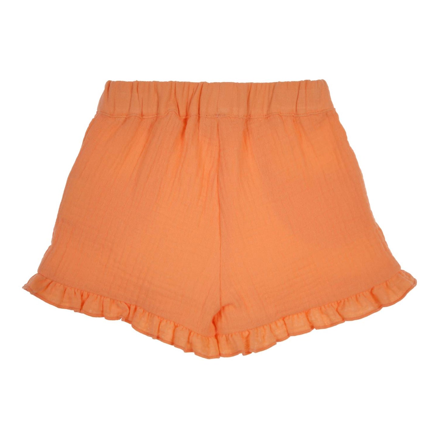 Gymp - Short Jinke