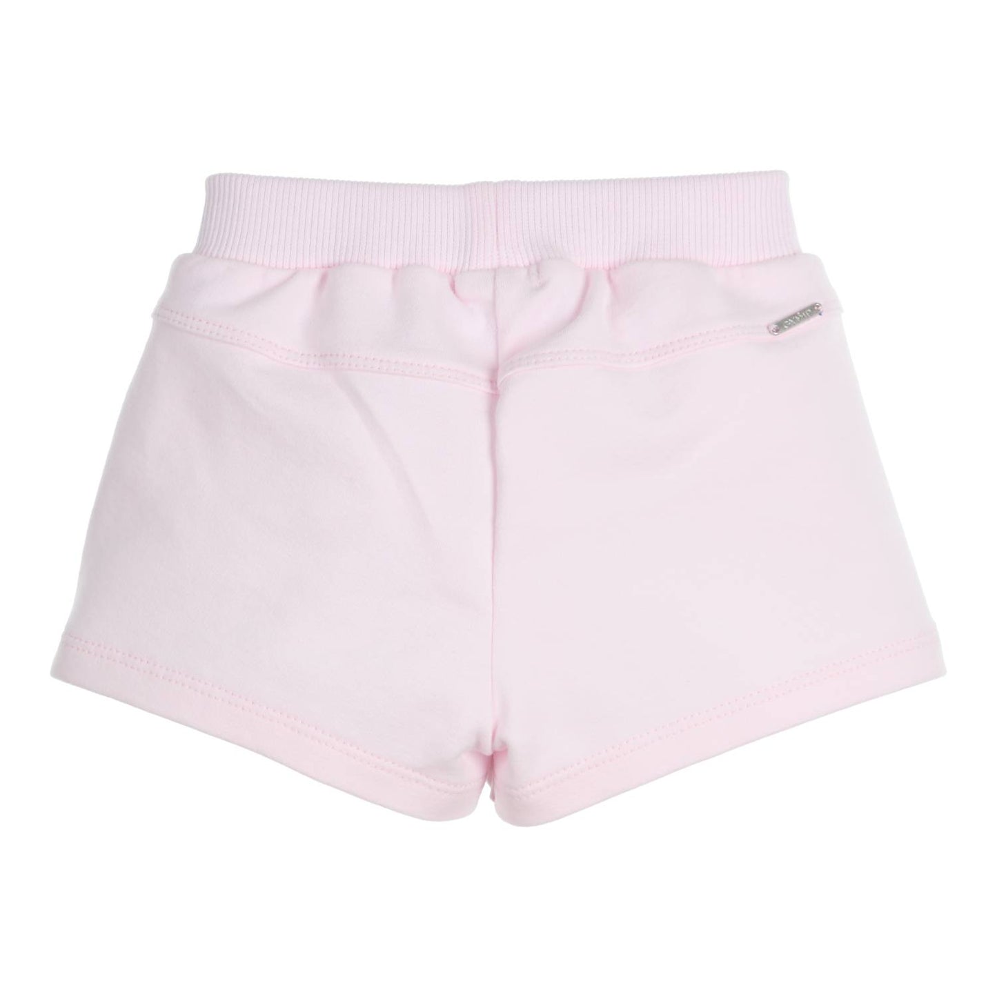 Gymp - Short rose