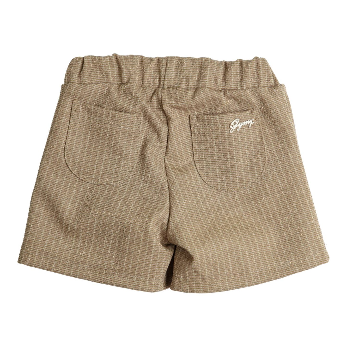 Gymp - Shorts Laurien 6535