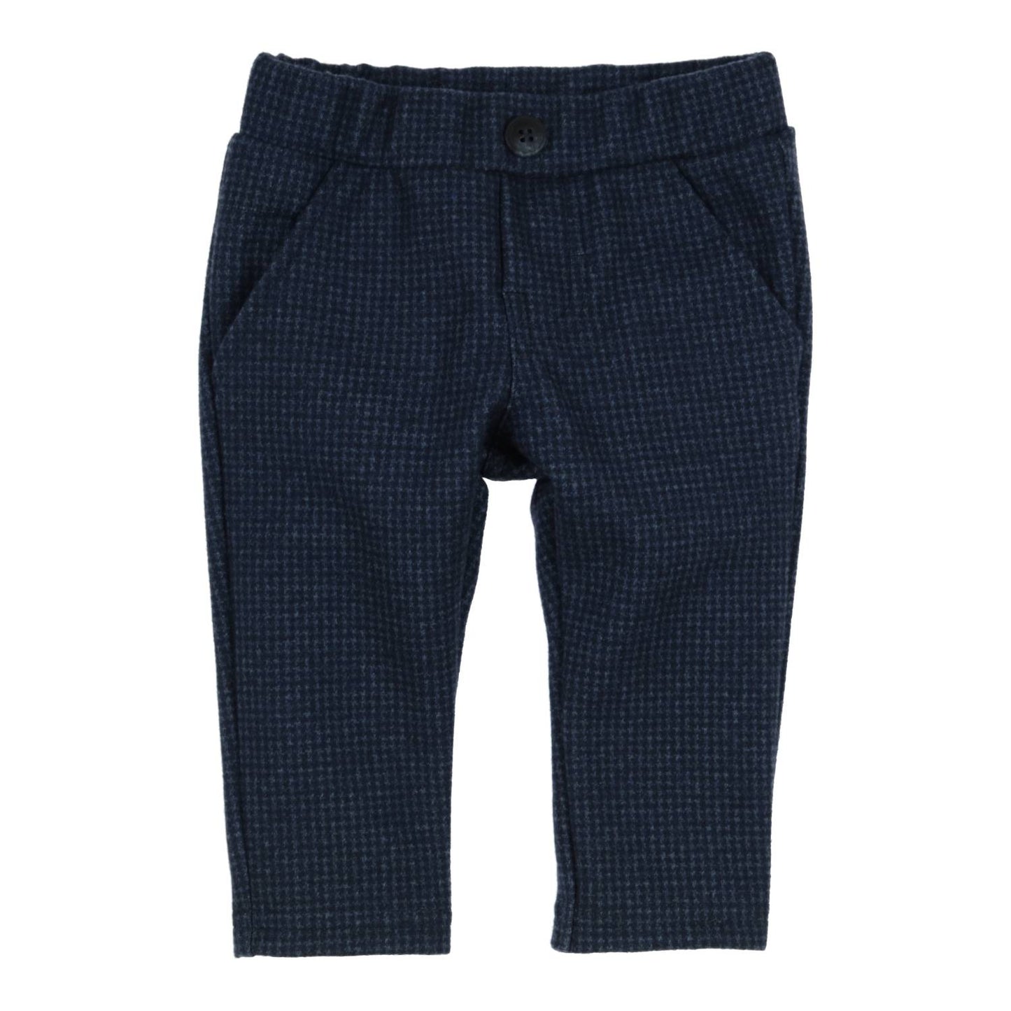 Gymp - Broek Chiel