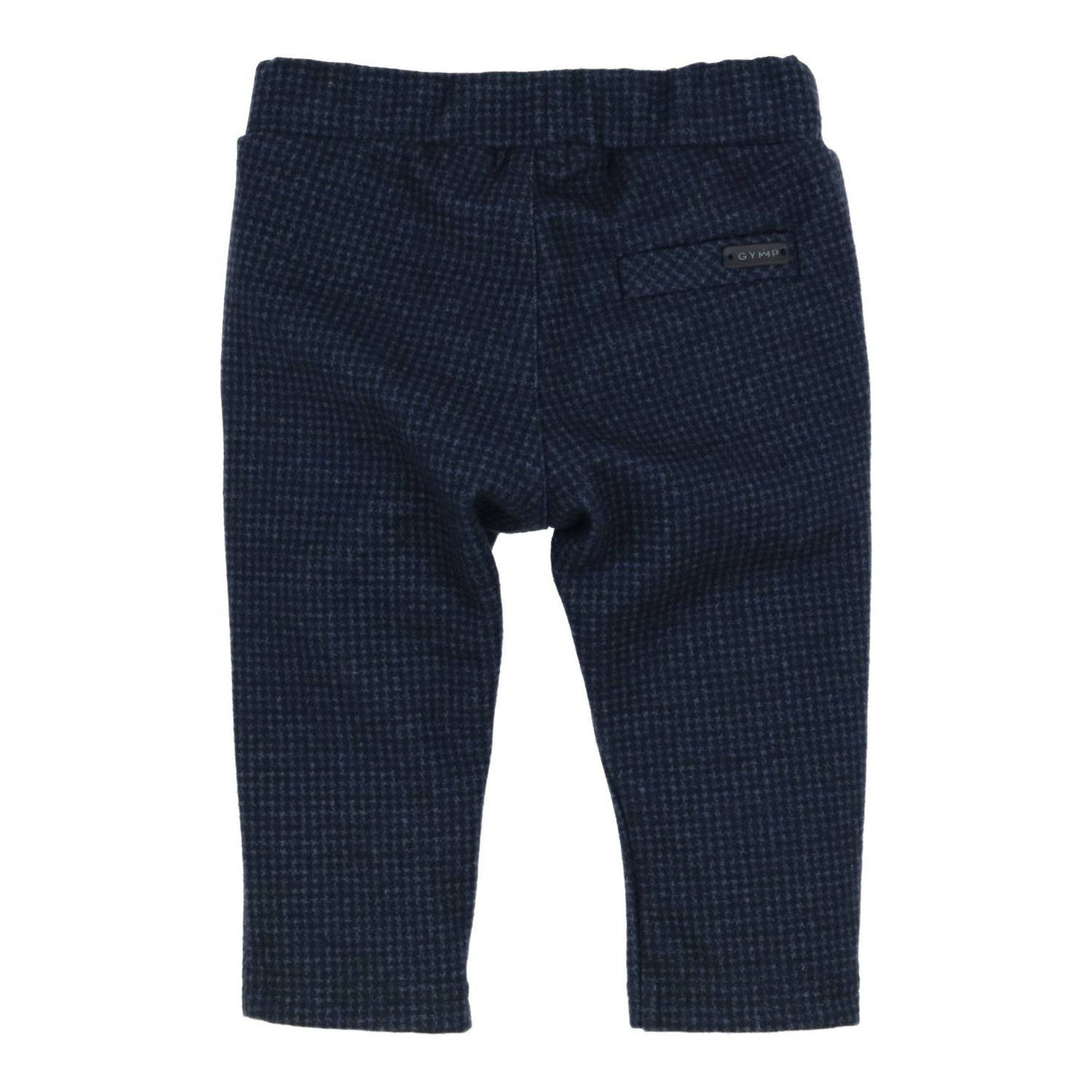 Gymp - Broek Chiel