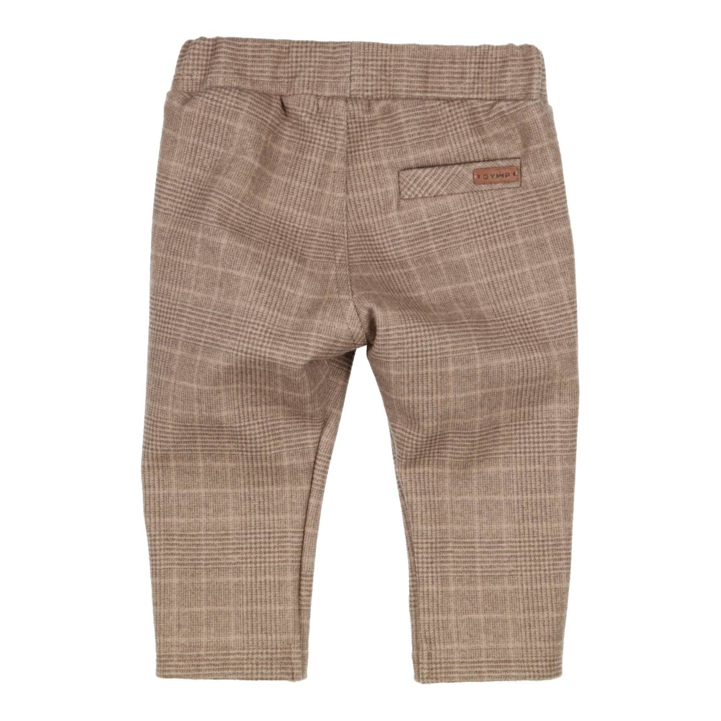 Gymp - Broek Goris
