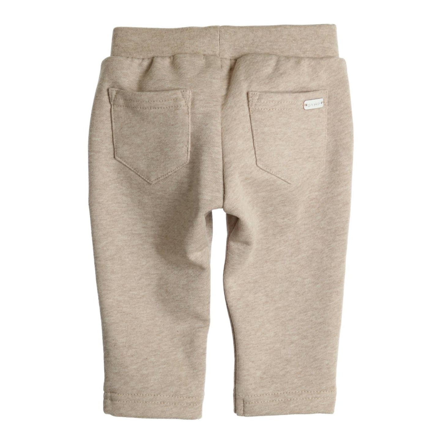 Gymp - Trousers Hibbo 6769