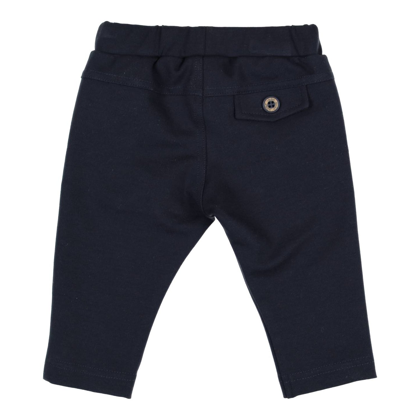 Gymp - Trousers George