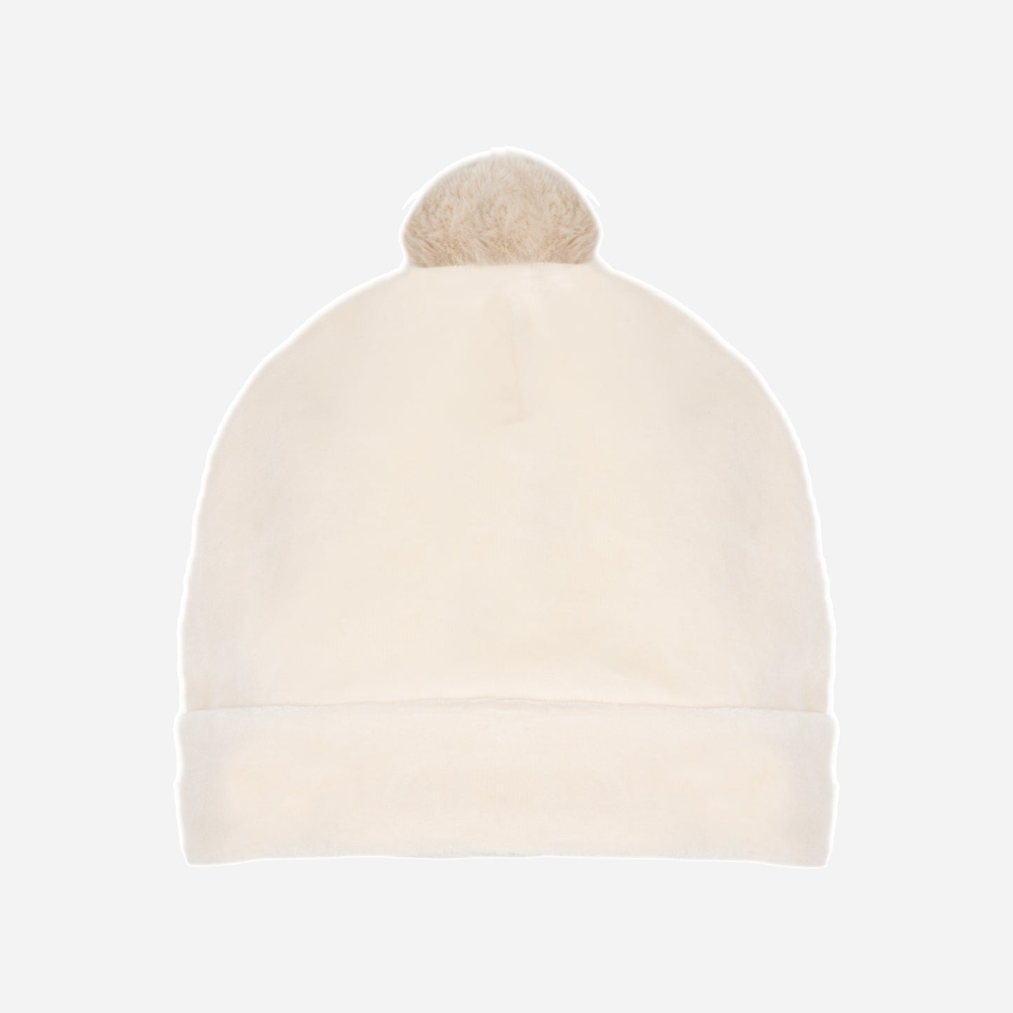 Patachou - Muts beige