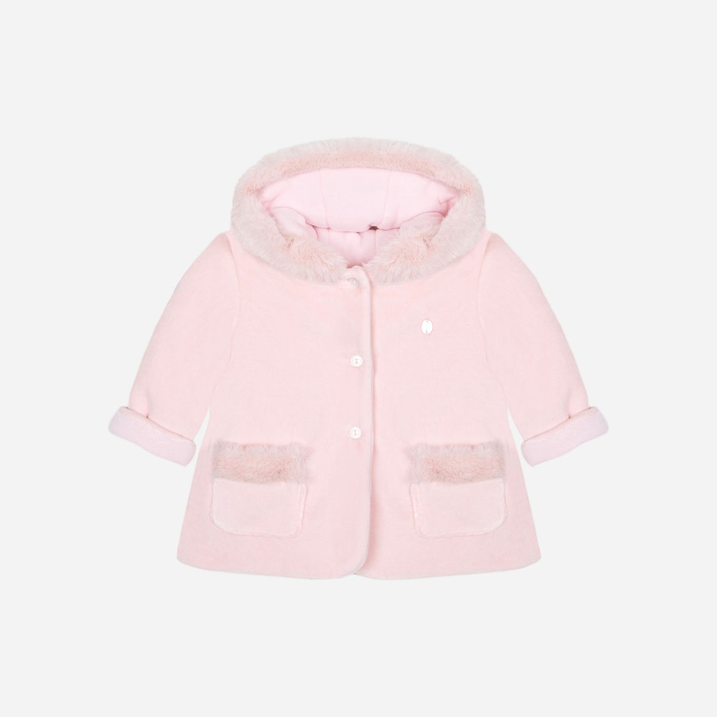 Patachou - Coat