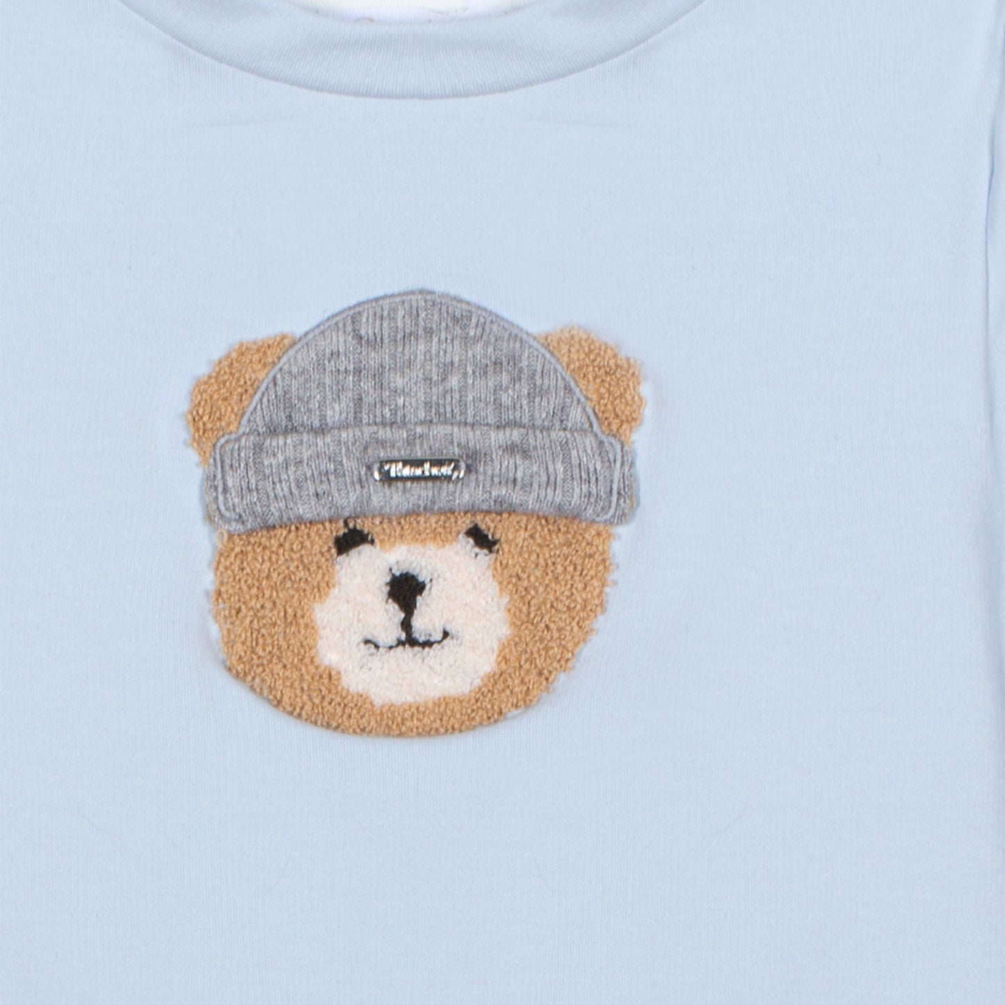 Patachou - Set bear