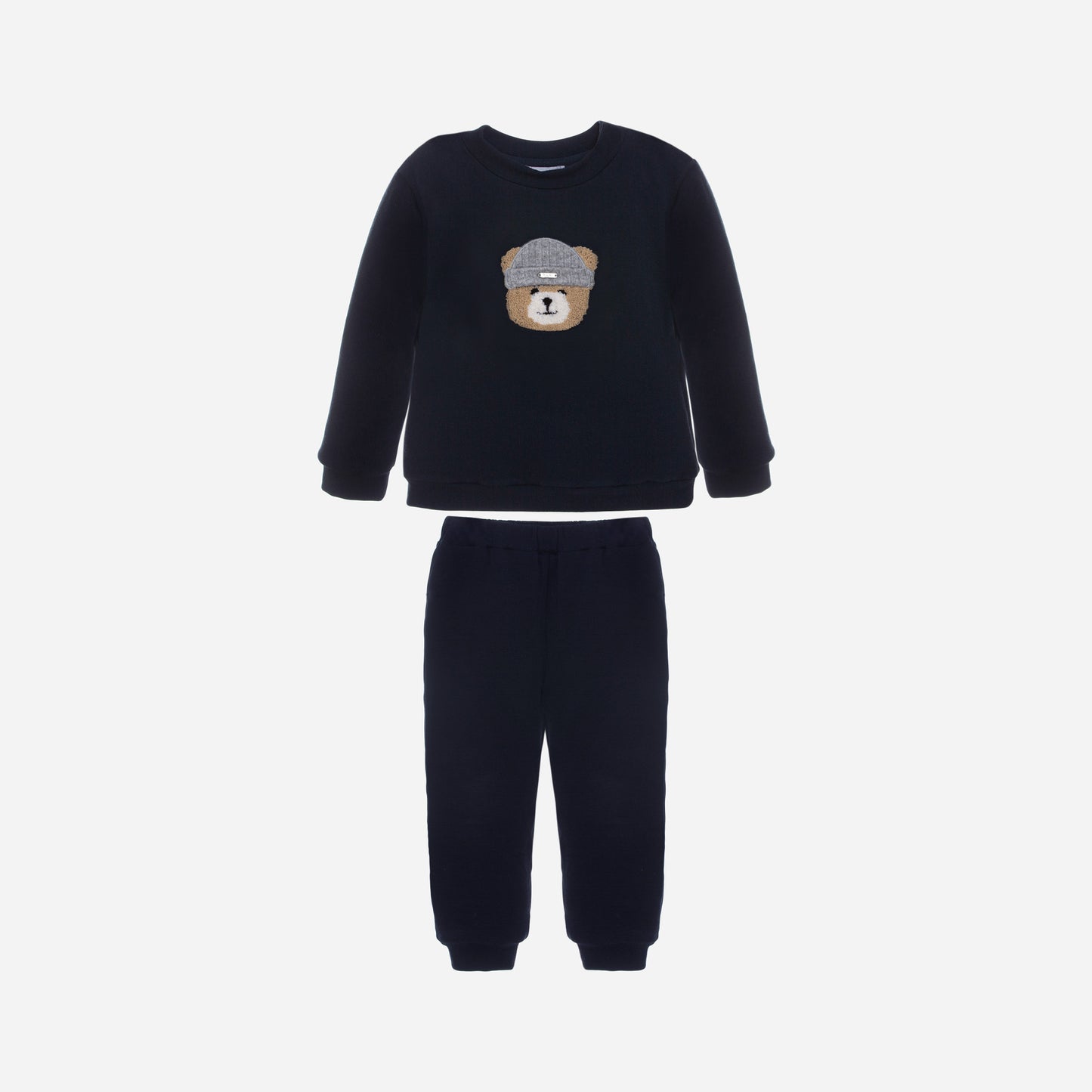 Patachou - Set bear
