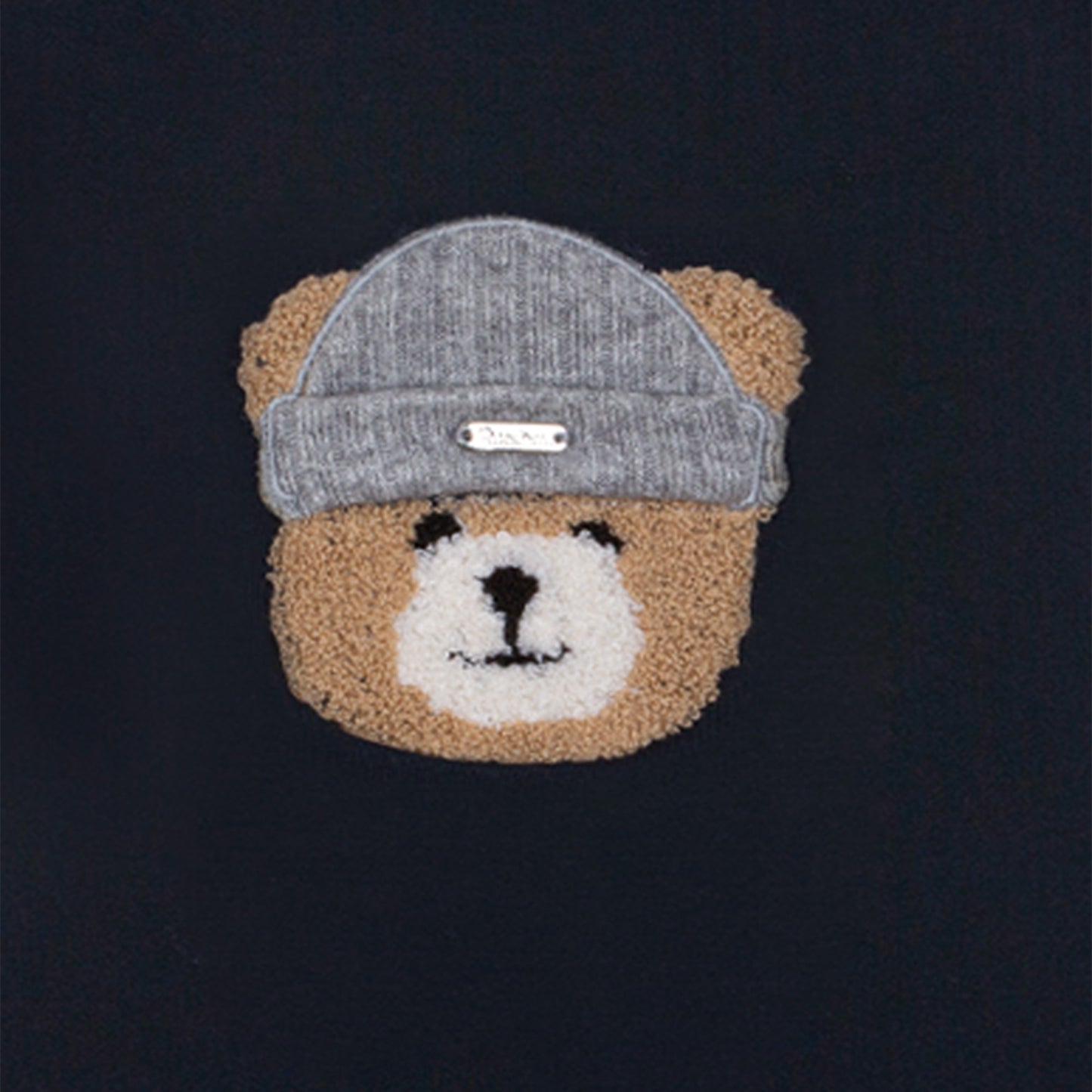 Patachou - Set bear