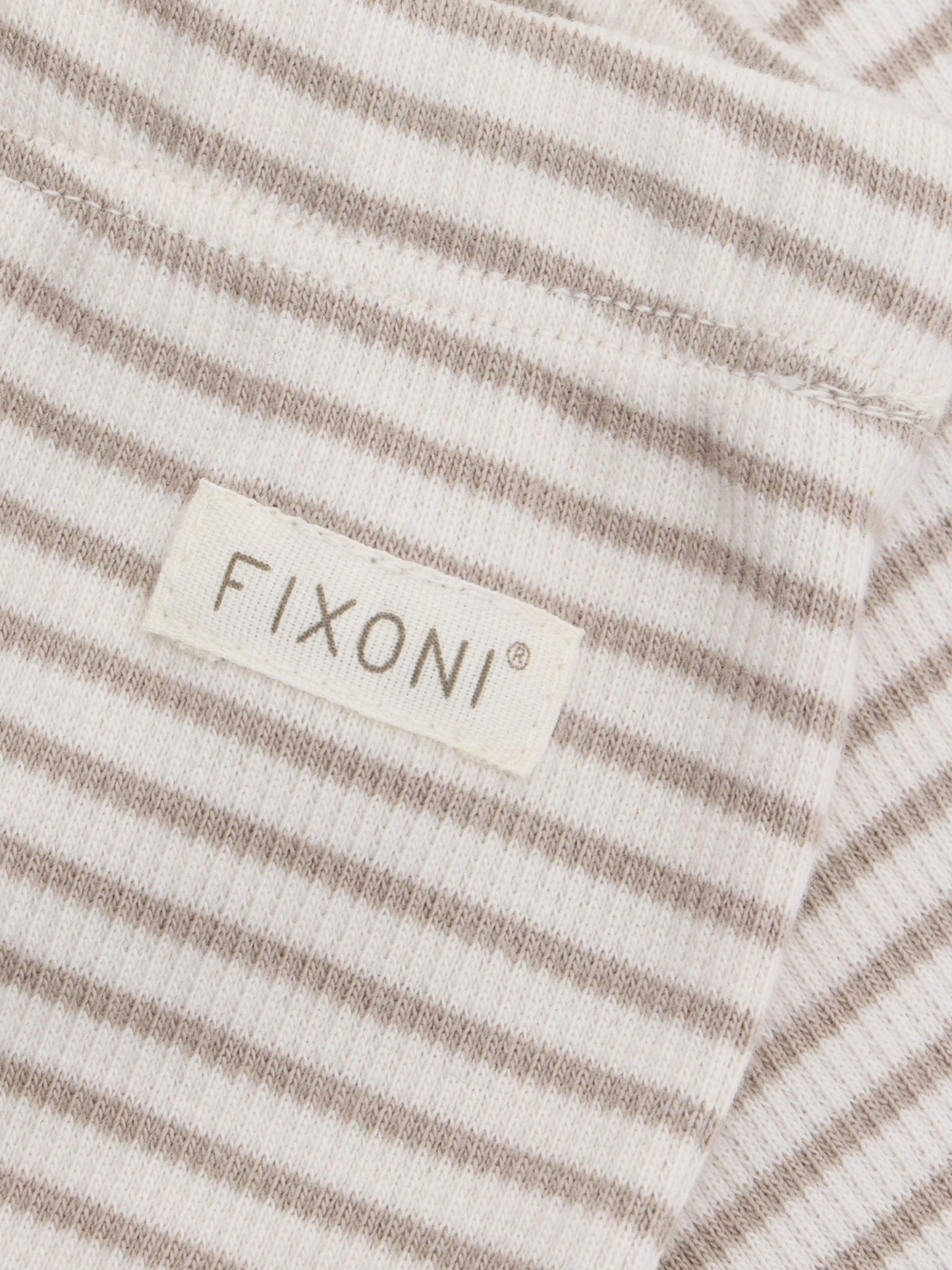 Fixoni - Legging streep