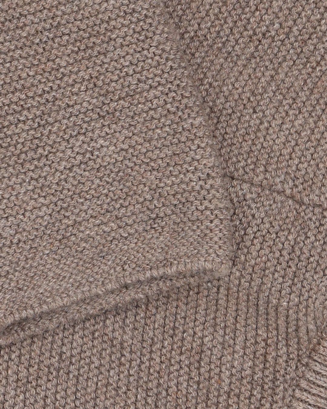 Fixoni - Broek 3262