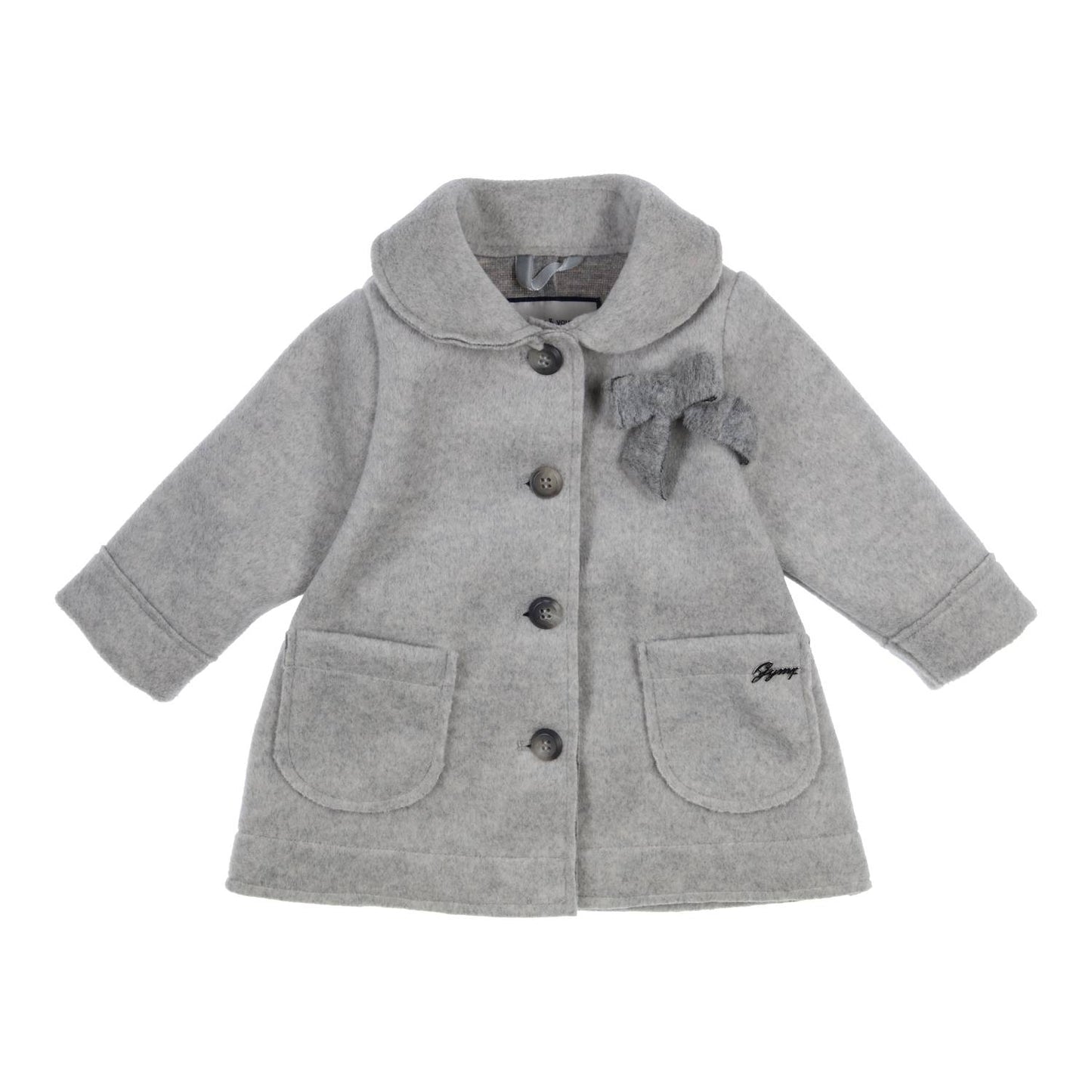 Gymp - Coat Franciska
