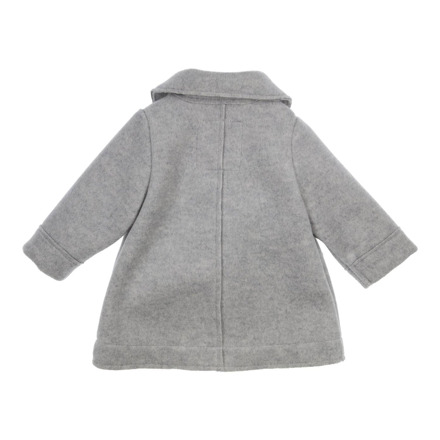 Gymp - Coat Franciska
