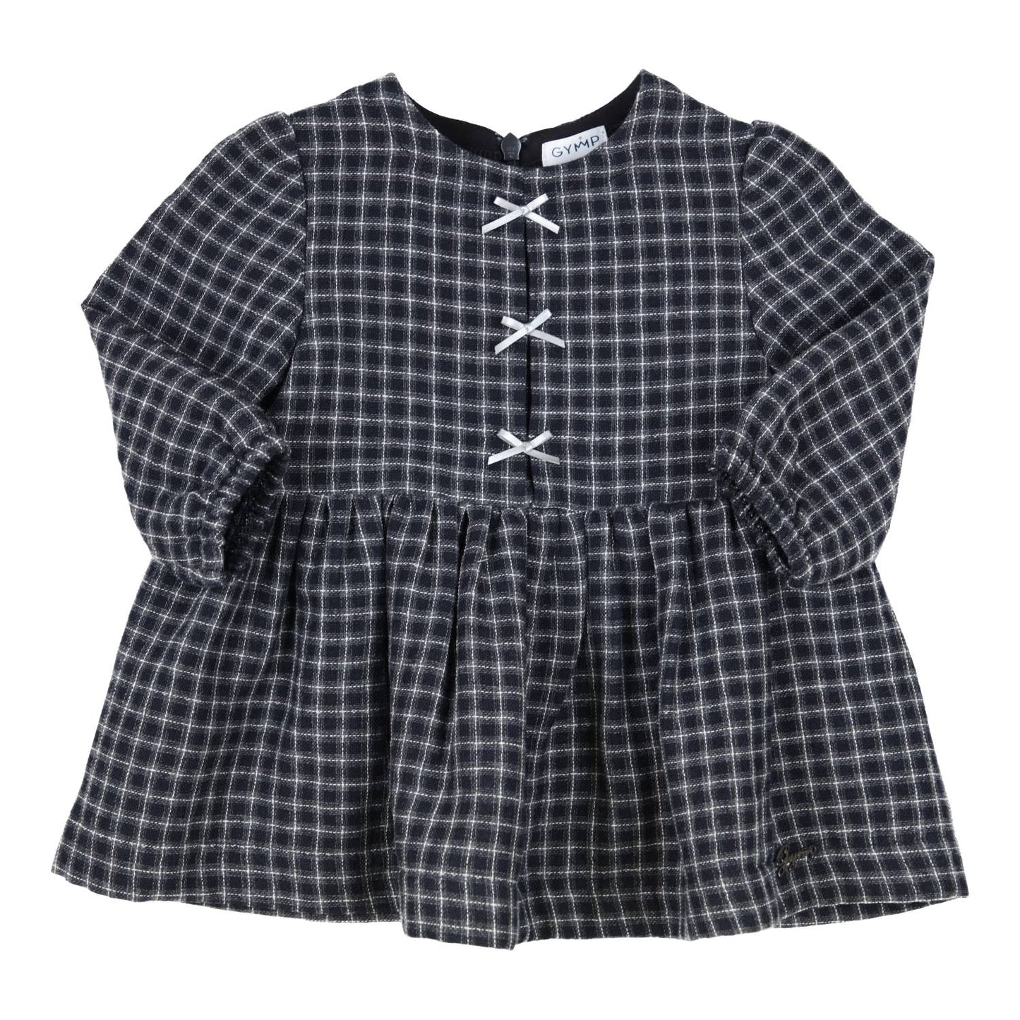 Gymp - Dress Amira