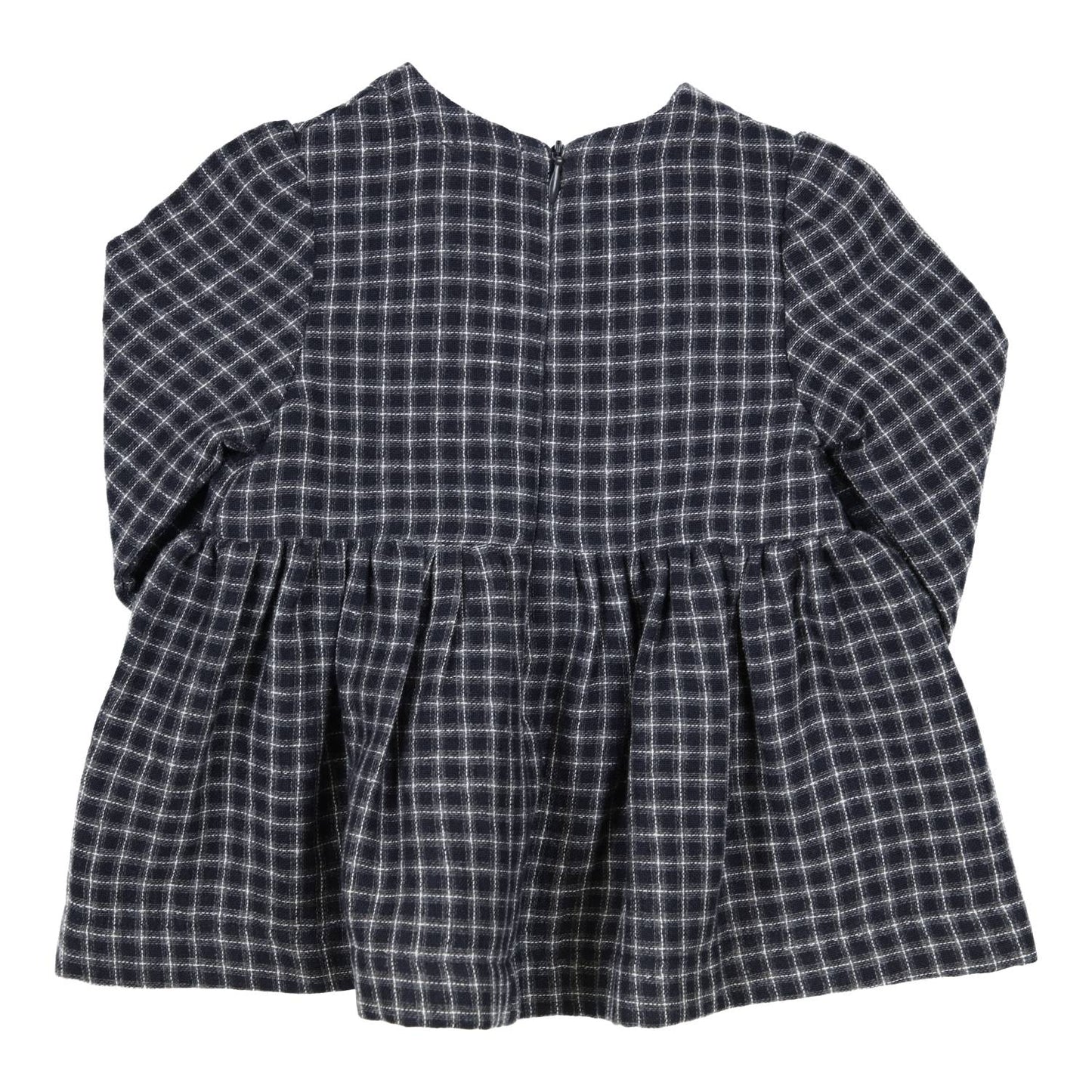 Gymp - Dress Amira