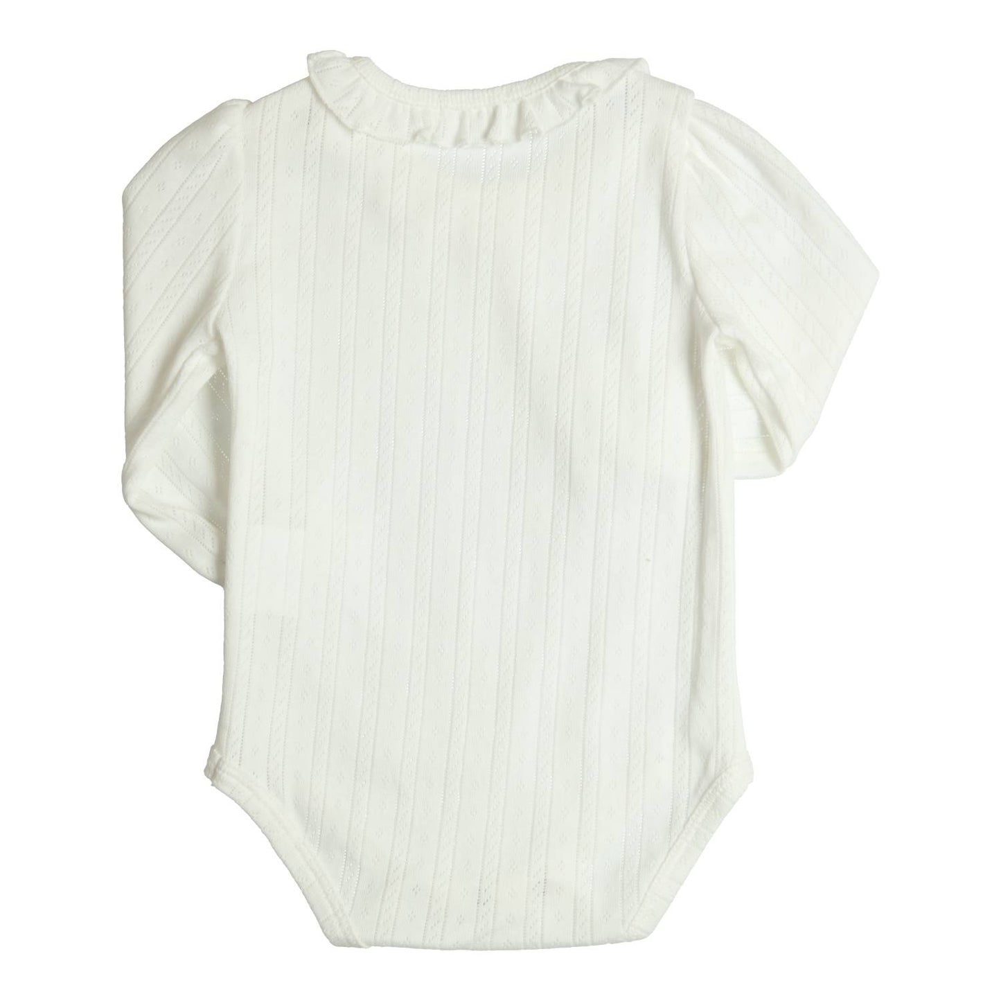 Gymp - Romper Odette